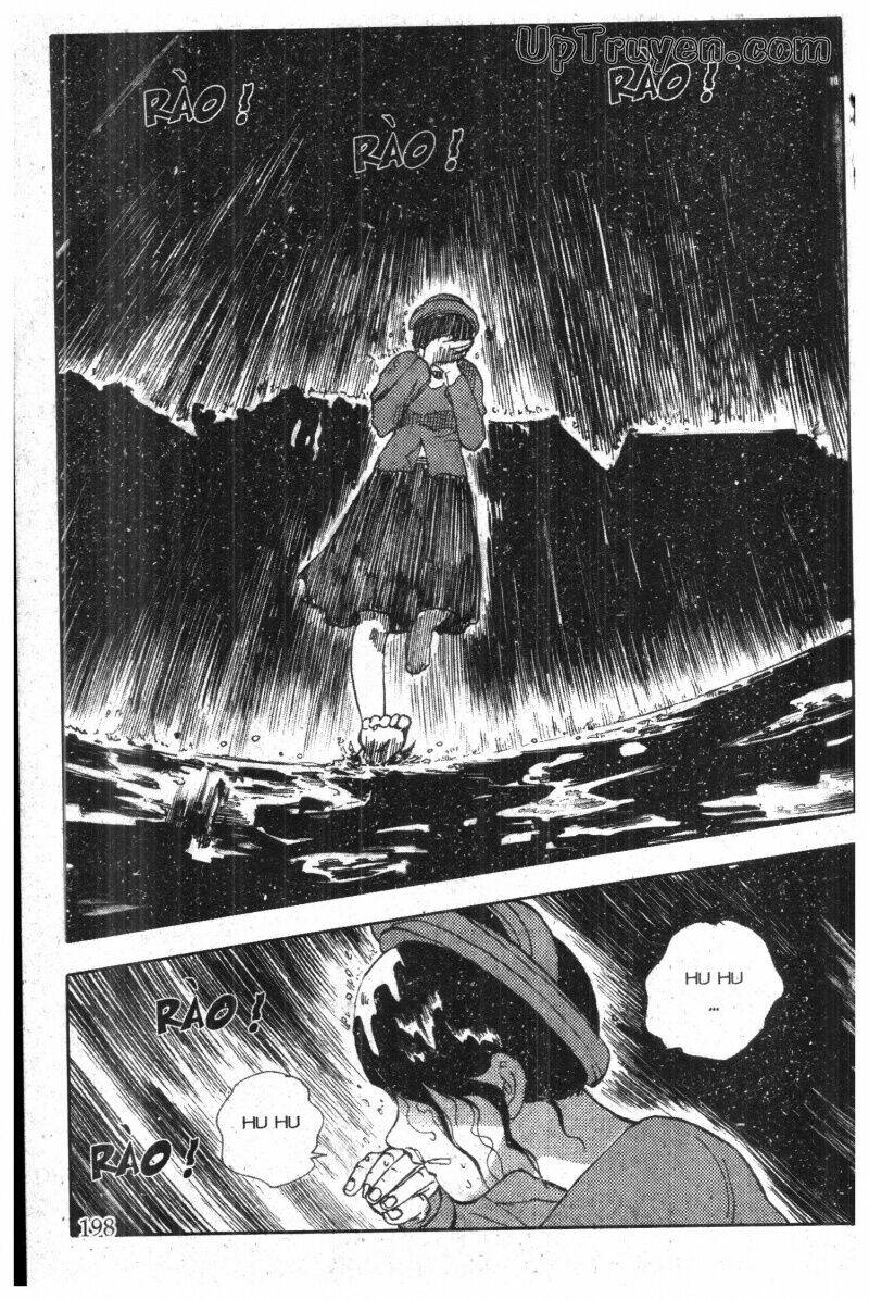 tắt đèn chapter 2 197