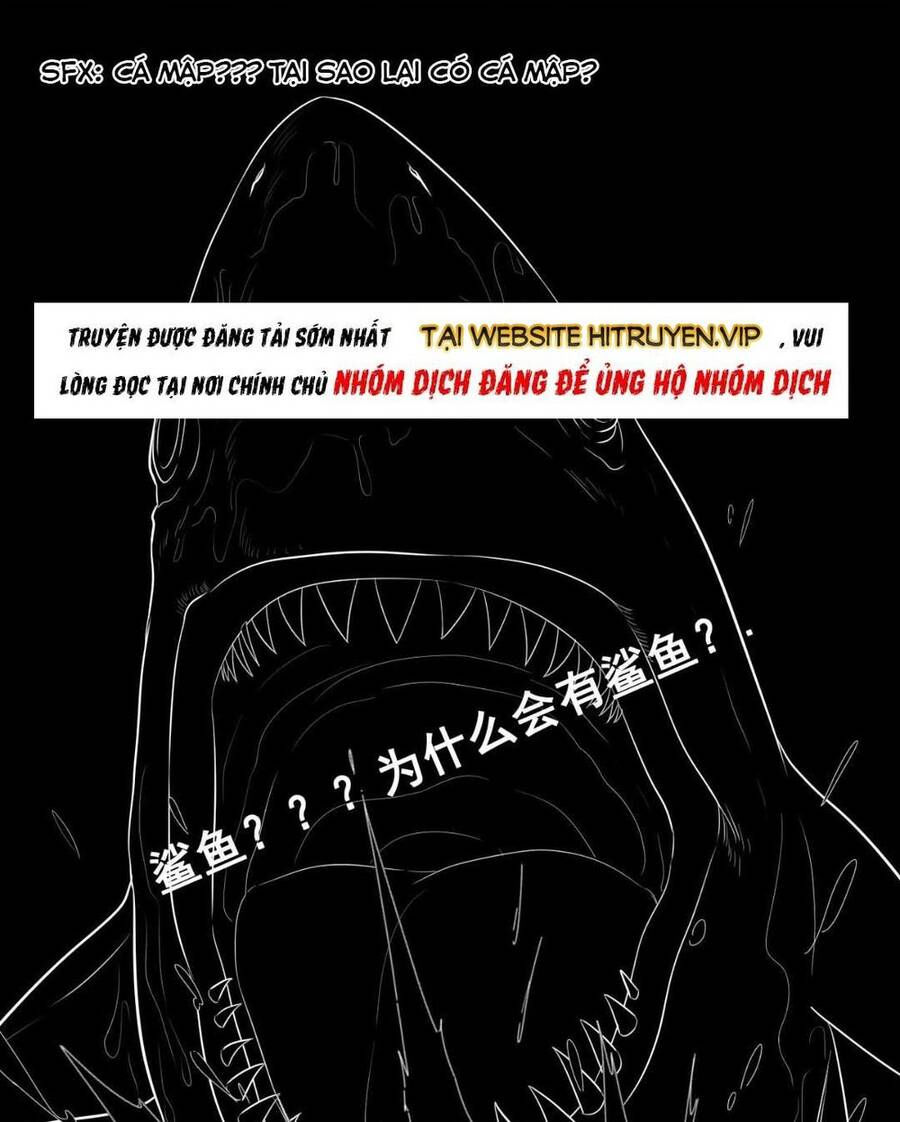 cô vợ hợp đồng bỏ trốn của tổng giám đốc chapter 453.2 13