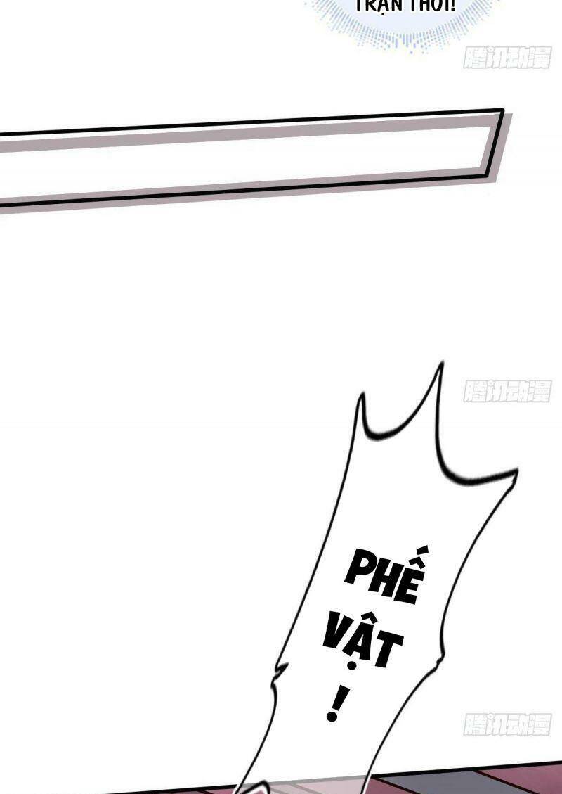 cứu được tên đại ma tôn chapter 20 16