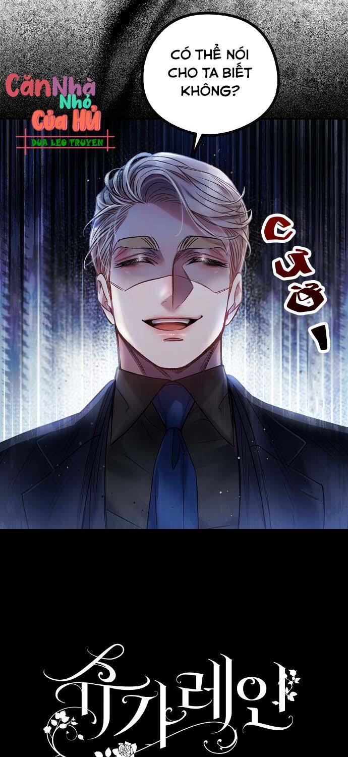 cơn mưa mật ngọt chapter 18 66