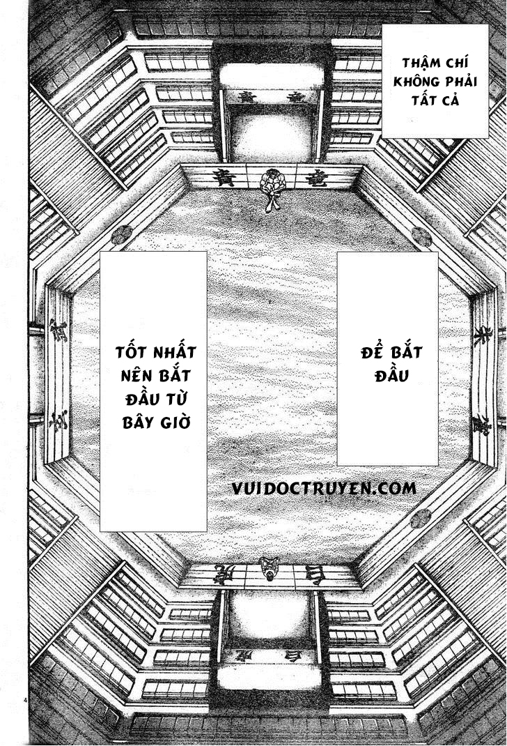 baki – son of ogre chapter 155 4