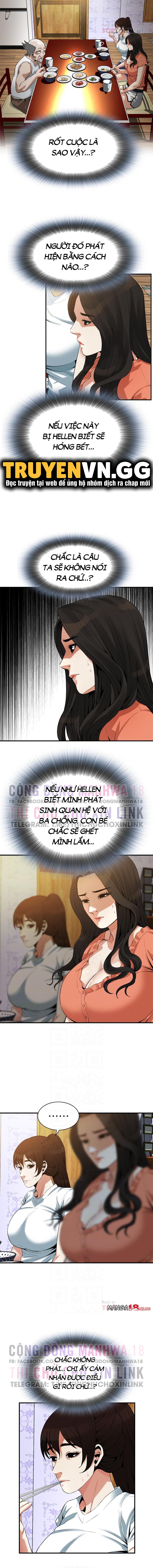 take a peek chapter 187 4