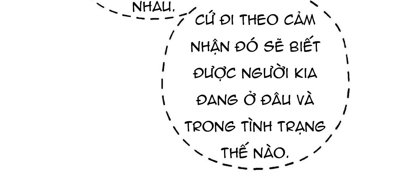 khế ước vĩnh cửu chapter 17 56