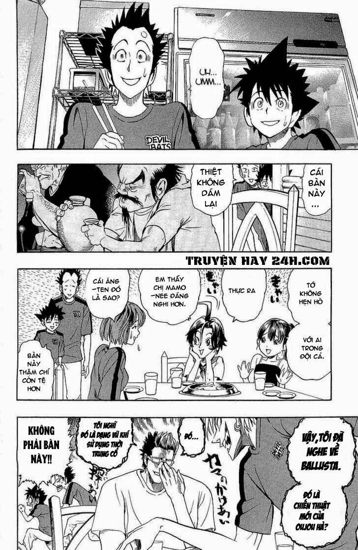 lá chắn mắt chapter 108 10