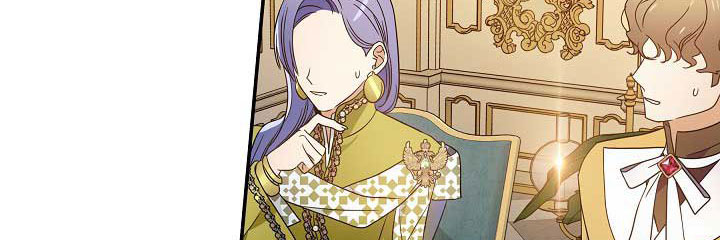 từ lúc bắt đầu tôi vẫn luôn ở bên em chapter 48.2 5