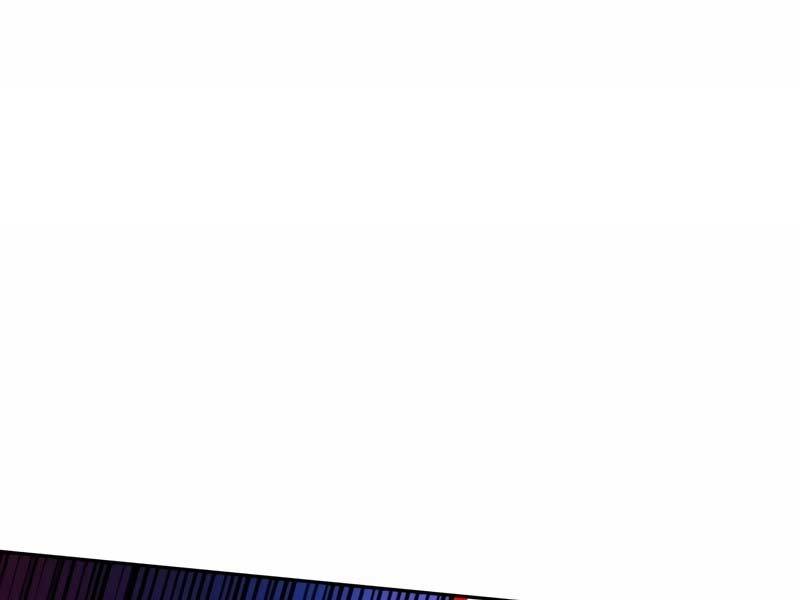 bạn học tôi là lính đánh thuê chapter 174 47