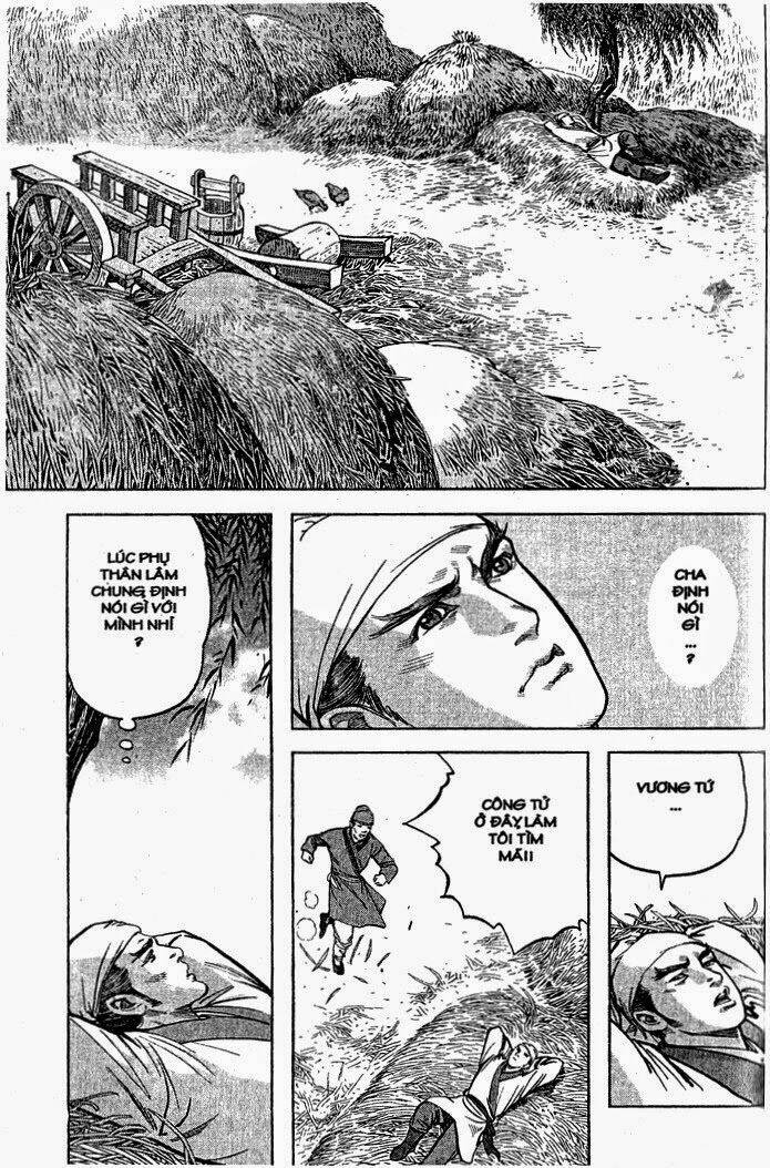 thủy hử chapter 6 13