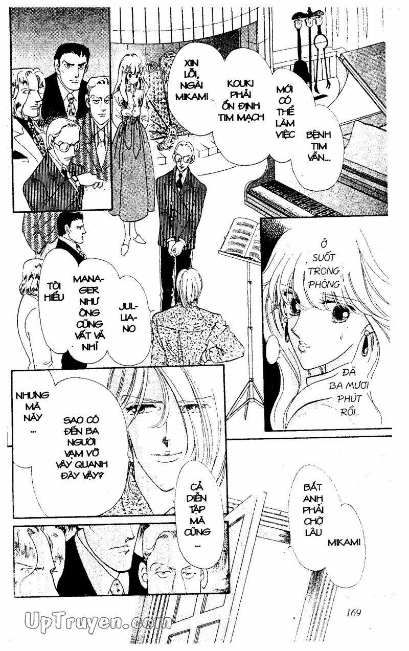 kanon - hoa âm chapter 2 169