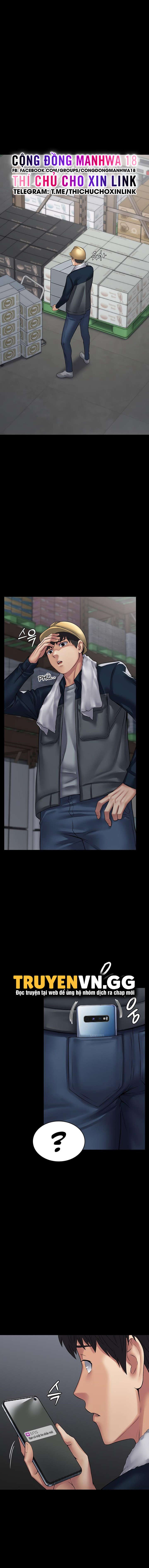 hệ thống succubus chapter 43 15