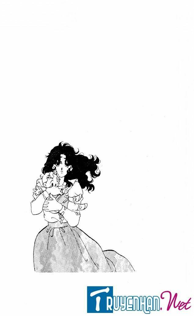 magnolia waltz chapter 25 15