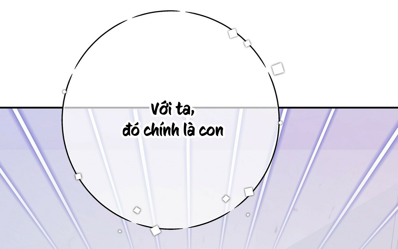 thời gian giữa sói và chó chapter 61 191