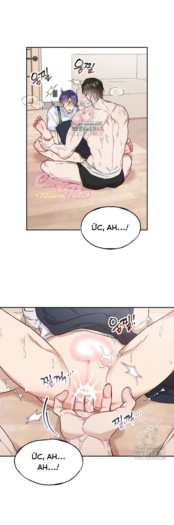 nghệ thuật điêu khắc chapter 5 1