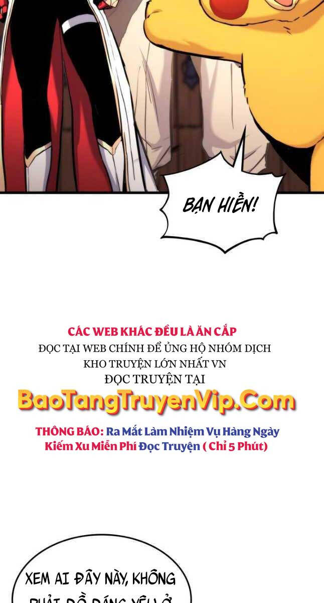 huyền thoại game thủ - tái xuất chapter 98 88