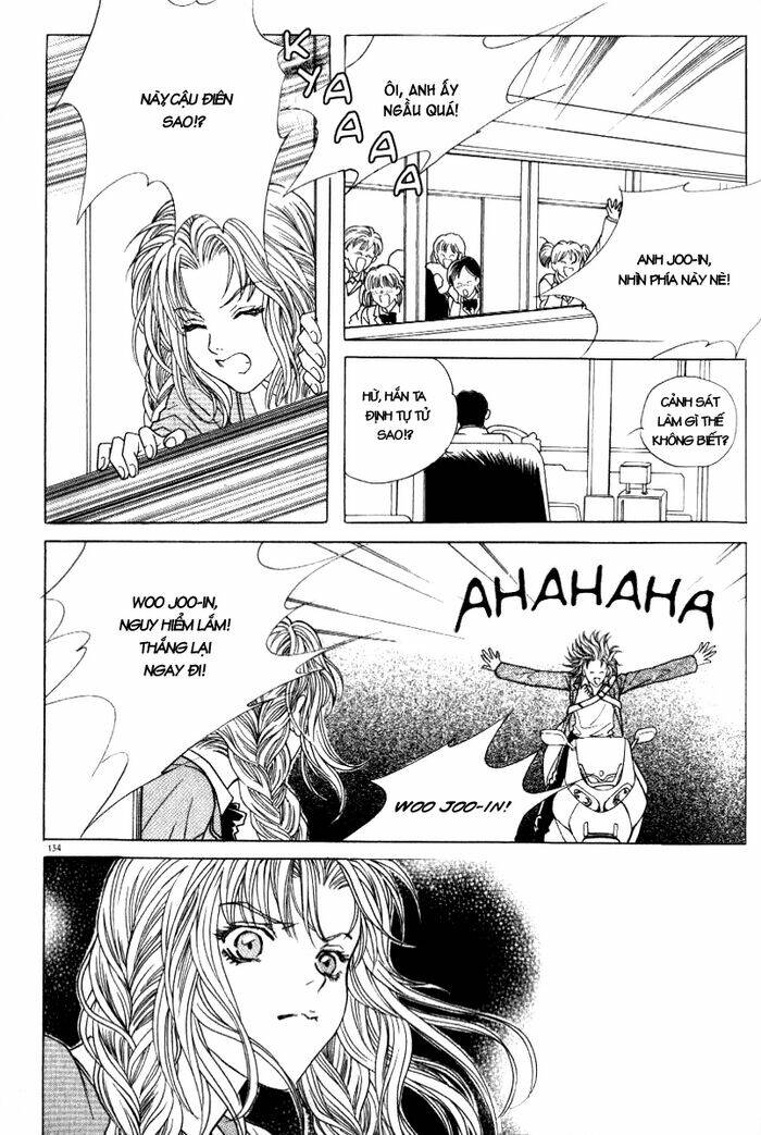 do you want to try? chapter 2.1 21