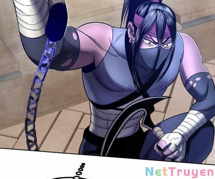 con trai út nhà ha buk paeng chapter 25 16