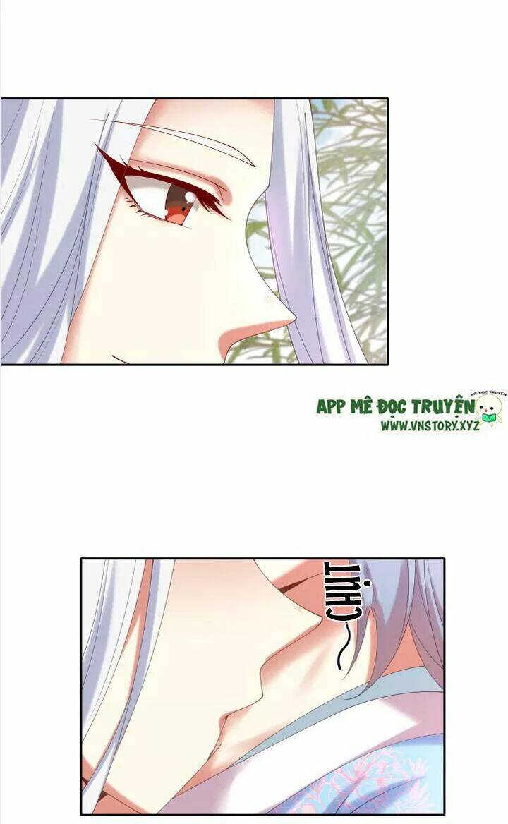 đô đốc đại nhân sủng thê kí chapter 58 7