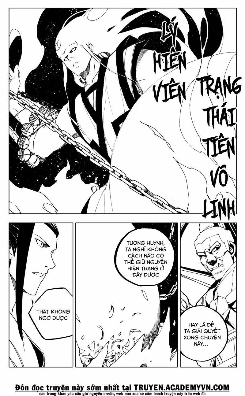 rakshasa street chapter 76 10