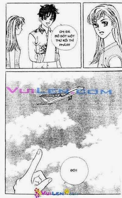 tình yêu diệu kỳ chapter 8 121