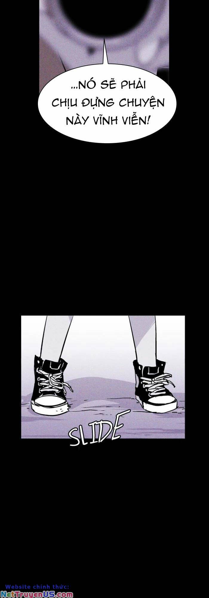 Chuồng lợn chapter 64 17