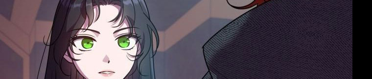 giết chết ác nữ phản diện chapter 61.1 106