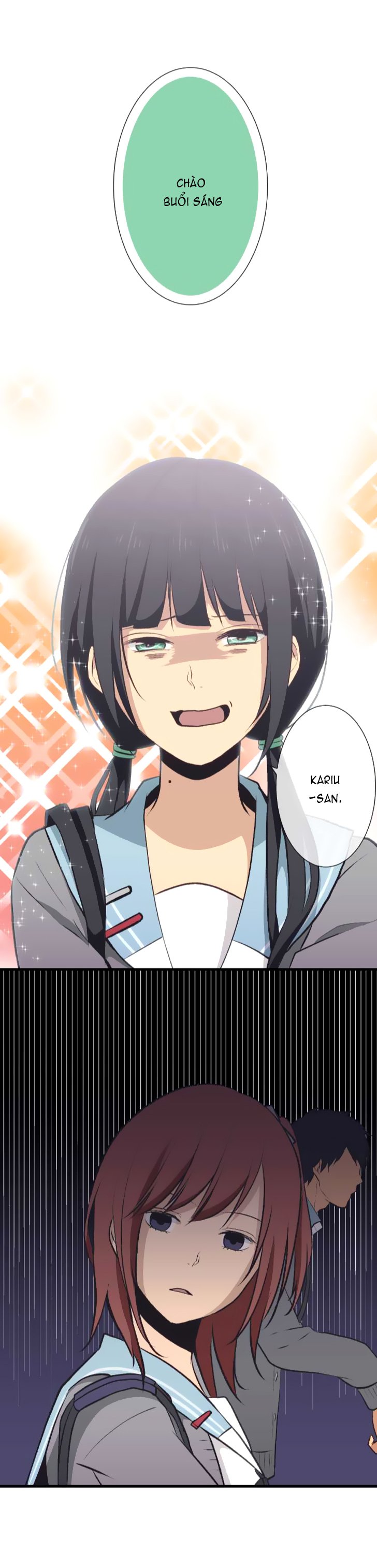 relife chapter 31 15