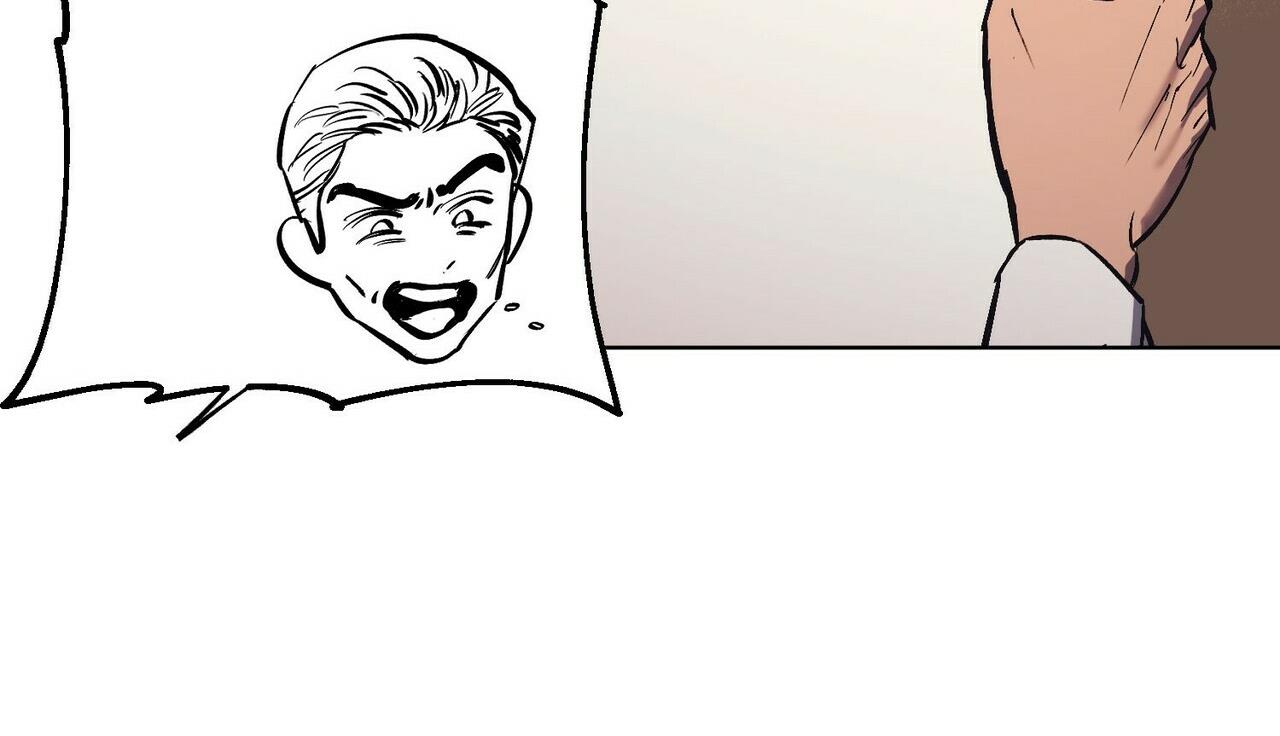 chàng dâu nhà họ kang chapter 11 113