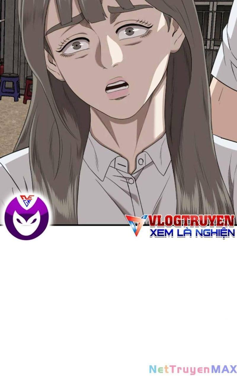 người xấu chapter 159 89