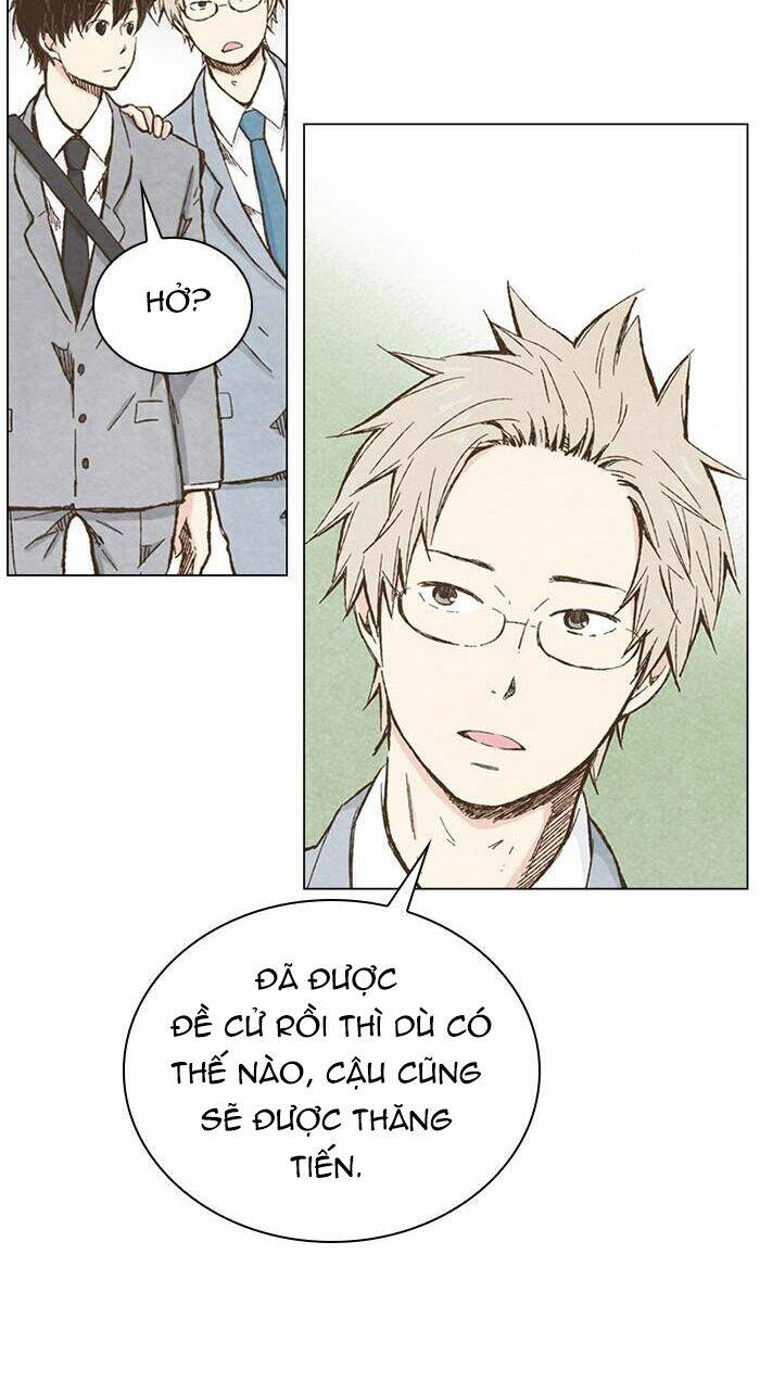 marry me! chapter 79 32