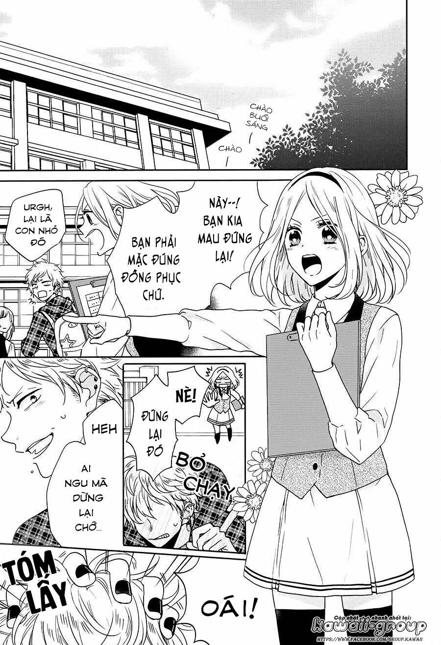 jigoku no enra chapter 12 3