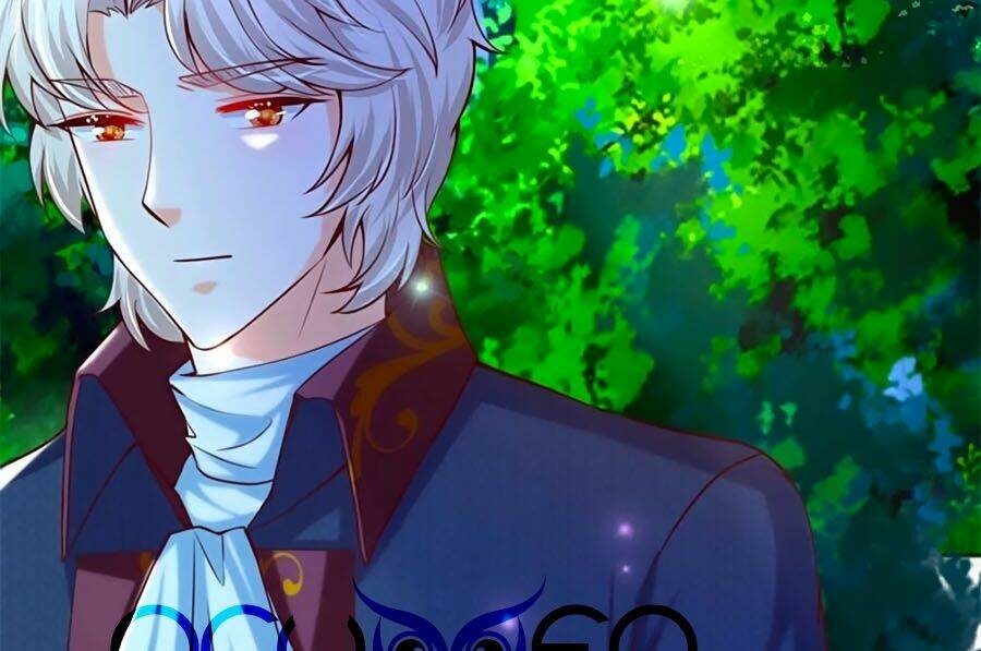 bỗng một ngày trở thành con gái nhà vua chapter 239 9