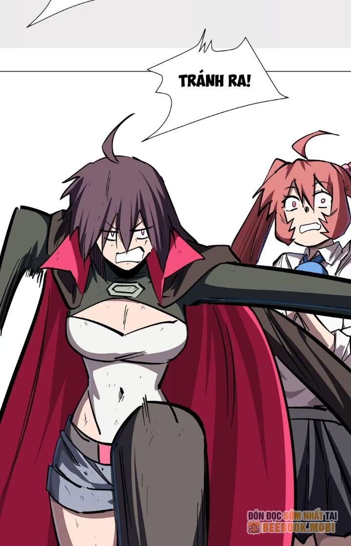 giang tư tiên sinh chapter 35 44