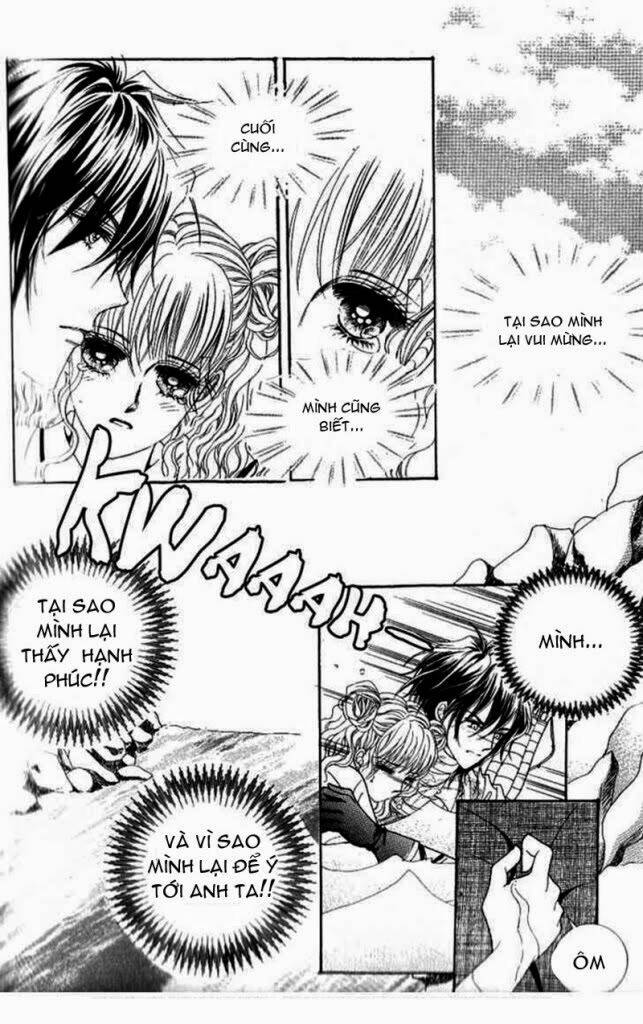 địa ngục tuyết trắng chapter 11 26