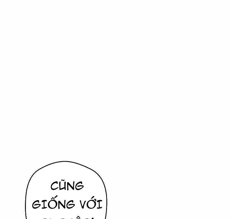 the live chapter 90 21