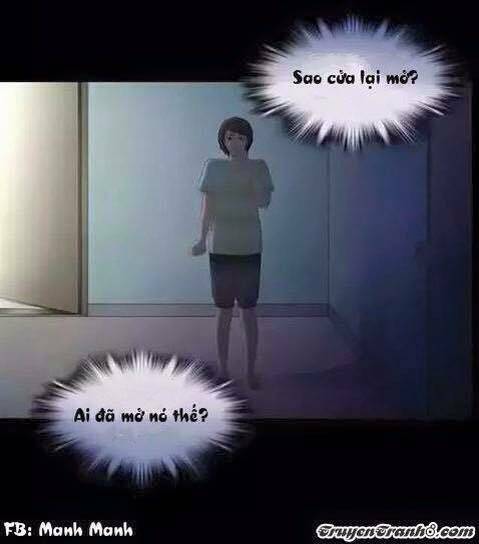 chiller chapter 17 56