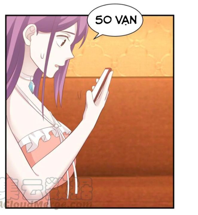 trên người ta có một rồng chapter 245 10