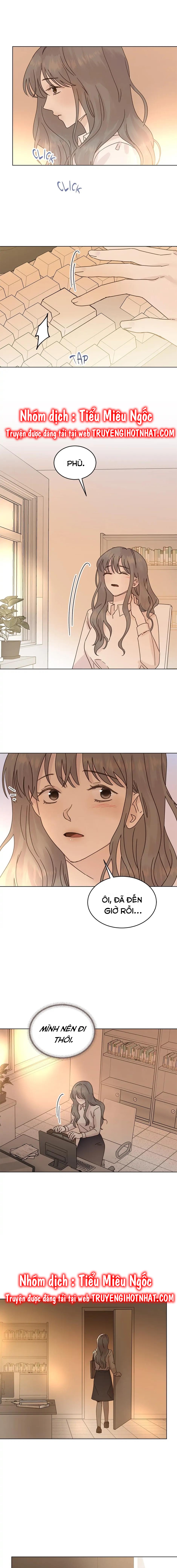 sự trả thù ngọt ngào của vợ tôi chapter 167 4