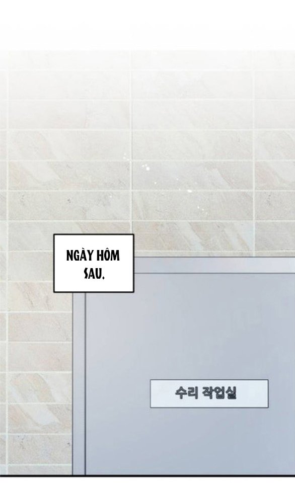 Nóng Lòng Muốn Giày Vò Em chapter 80.2 3