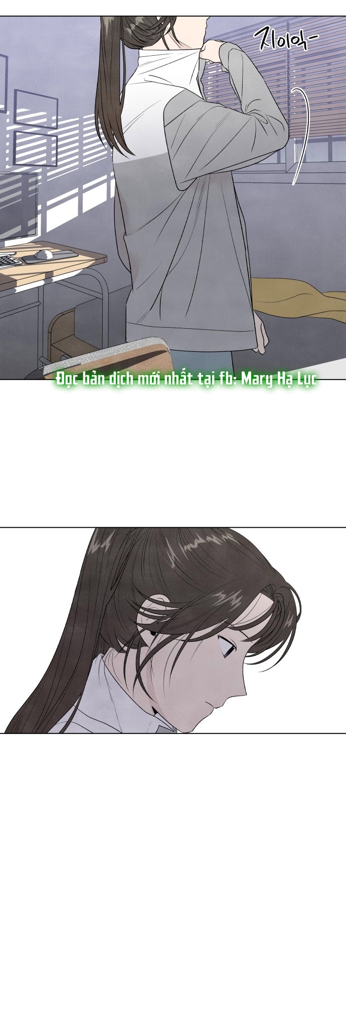 điều khiến tôi quyết tâm muốn chết chapter 5.2 4