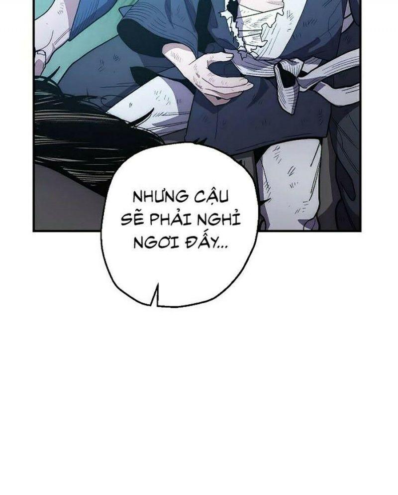 huyền thoại diệt thế độc long chapter 7 93