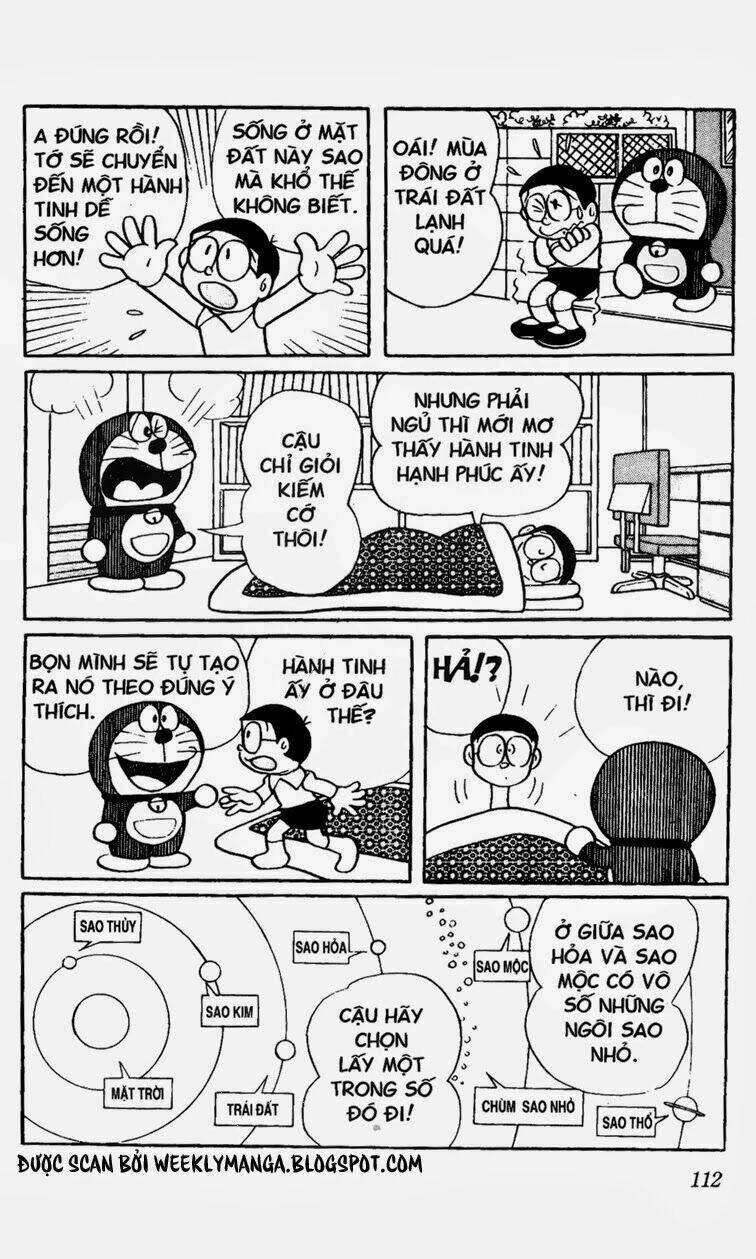 doraemon chapter 335 2