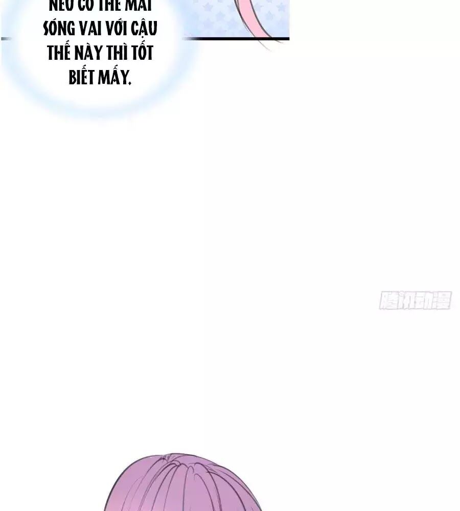 công chúa nữ vương mệnh chapter 118 67