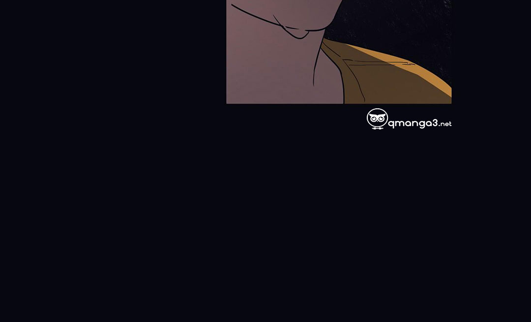 sự ảnh hưởng của tội lỗi chapter 1 19