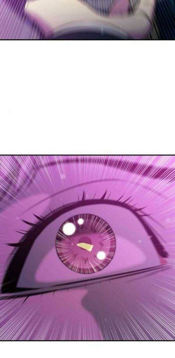 nhân vật phản diện bất tài chapter 17 33