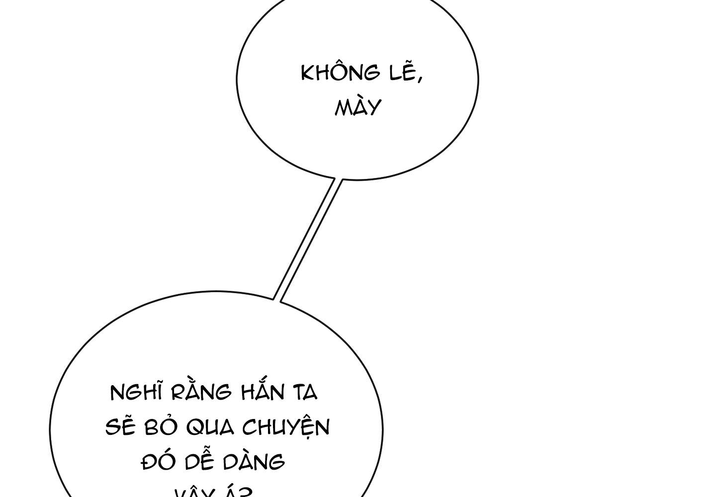 hội chứng minmotion chapter 19 16