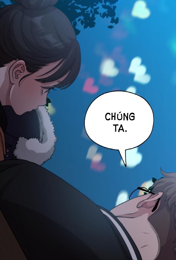Cuộc Sống Của Tác Giả Truyện Người Lớn chapter 6.1 - Trang 27