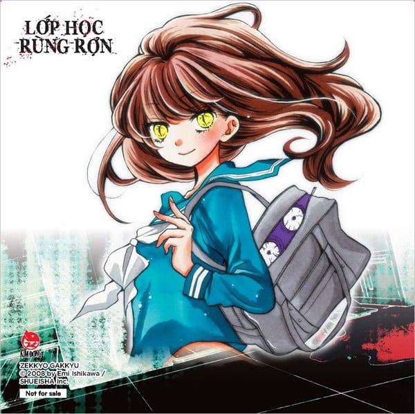 lop-hoc-rung-ron---tap-13---the-nhua_f36260a3c0b54d4098b45b63e97d9faa_grande.jpg