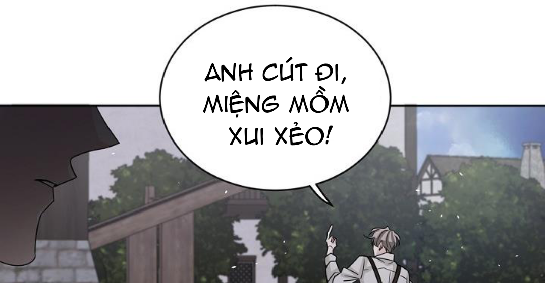 chinh phục quý ngài ma cà rồng chapter 1 82