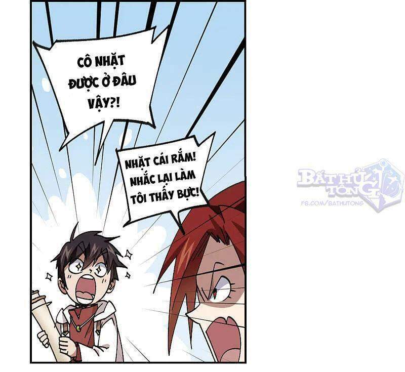 võng du chi cận chiến pháp sư chapter 386 1