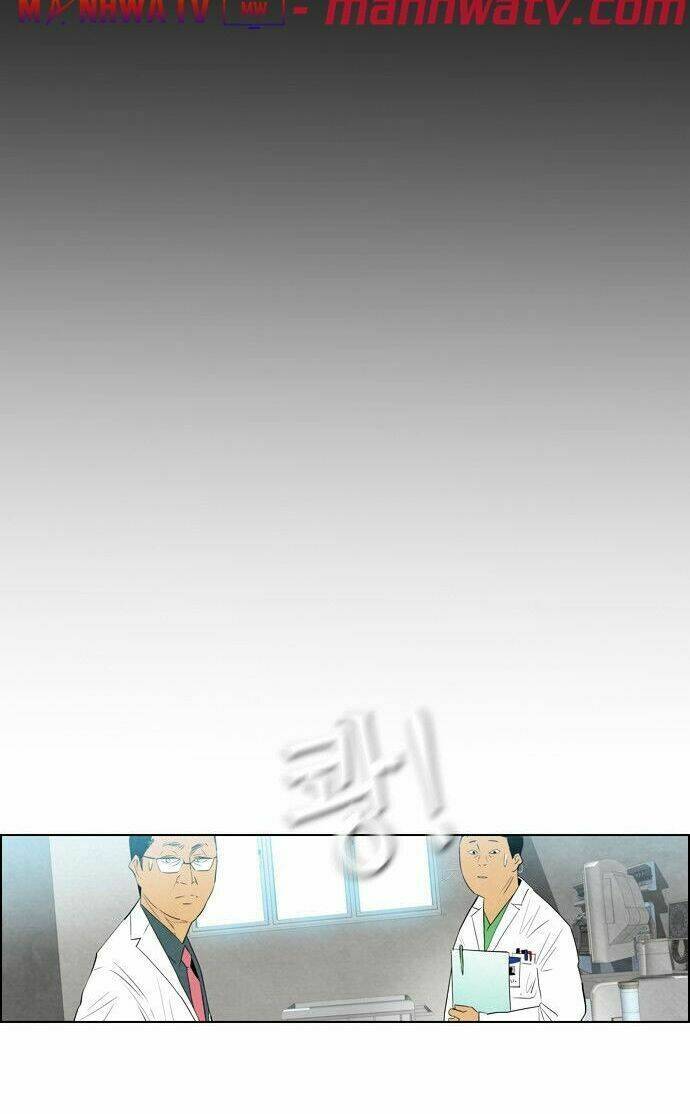 kẻ hồi sinh chapter 11 13