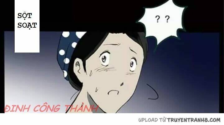 bút tiên chapter 2 98